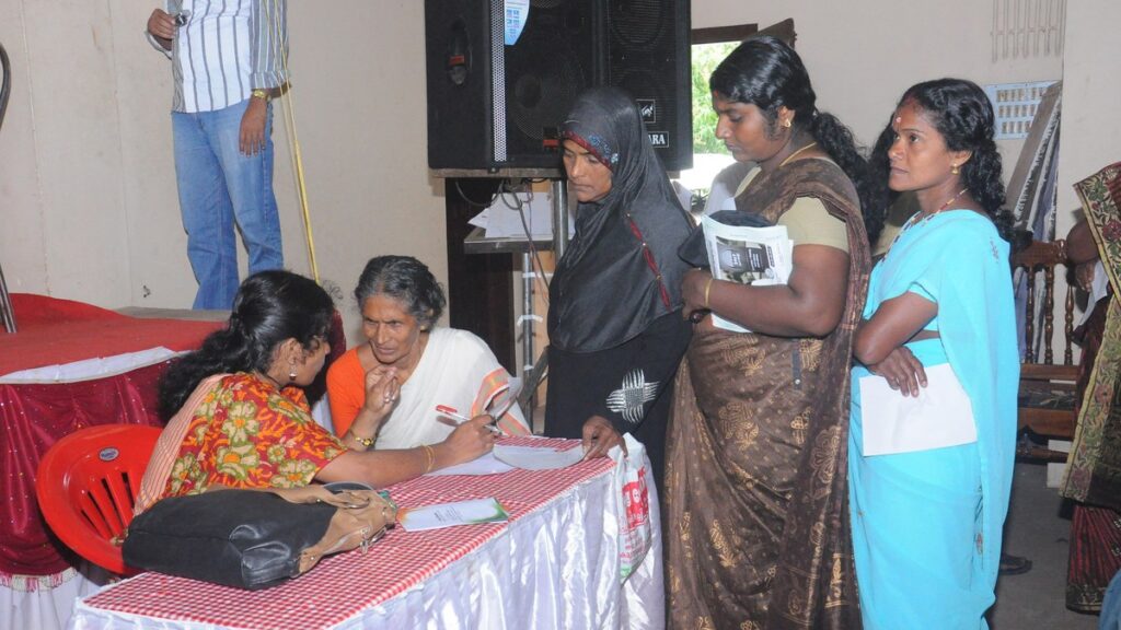 Himcare Scheme 2026: ₹5 Lakh Cashless Health Cover, Hospital List & Apply