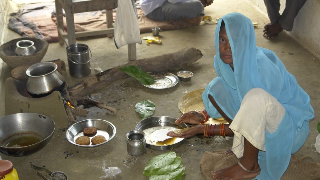 Jharkhand Maiya Samman Yojana 2026: ₹1,000 / ₹2,500 Monthly DBT & Status Check