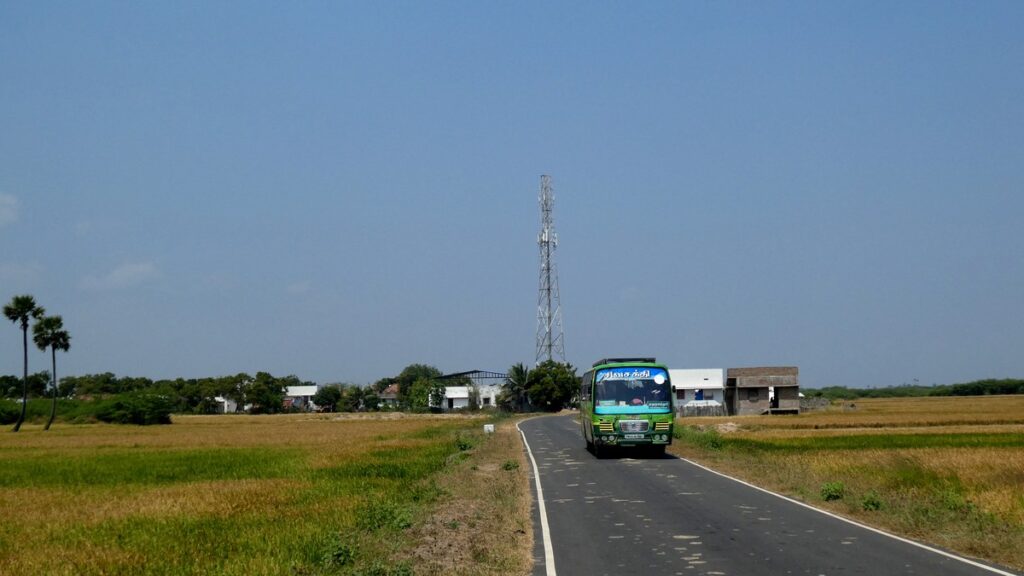 Mukhyamantri Gram Gaadi Yojana 2026: Free Rural Bus Travel Pass & Routes