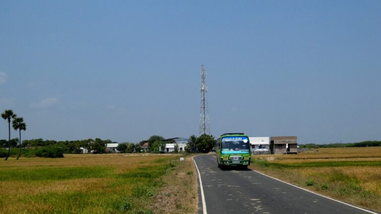 Mukhyamantri Gram Gaadi Yojana 2026: Free Rural Bus Travel Pass & Routes